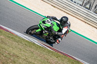 motorbikes;no-limits;november-2019;peter-wileman-photography;portimao;portugal;trackday-digital-images